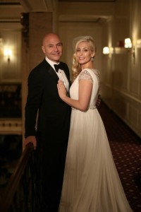 1470065_10153521773885486_571965472_n
