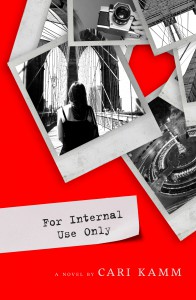 InternalUseOnly_cover_9.17.12